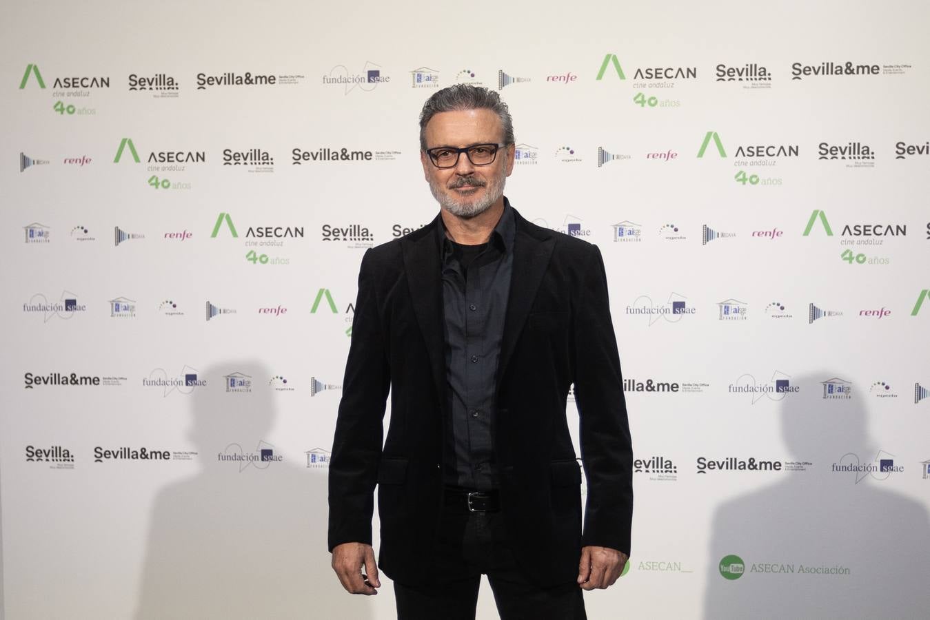 La edición contó con numeroso público y en ella se galardonó los trabajos del cine andaluz