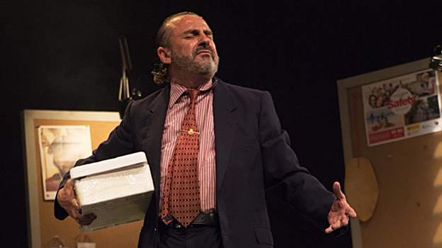 ¿Qué podemos hacer hoy en Sevilla? Planes de ocio para este miércoles 25 de enero de 2023