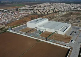 Ebro Foods invertirá otros 30 millones en su fábrica sevillana de La Rinconada