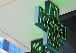 Horarios de las farmacias de guardia en Sevilla para hoy, 3 de febrero