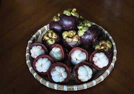 El superalimento que ayuda a adelgazar, retrasa el envejecimiento y además es un antioxidante natural