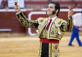La provincia de Sevilla y sus alrededores tendrán un mes de febrero cargado de festejos taurinos