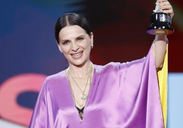 ¿Se pueden conseguir entradas para los Goya 2023 en Sevilla?