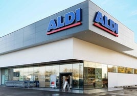 Aldi contratará este año a 160 nuevos empleados en Andalucía y Extremadura