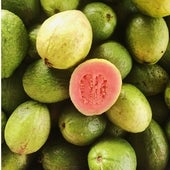 El superalimento que combate el resfriado y refuerza la vista y la salud cerebral