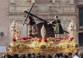 Hermandad de San Roque: itinerario, horario y mejor sitio donde ver