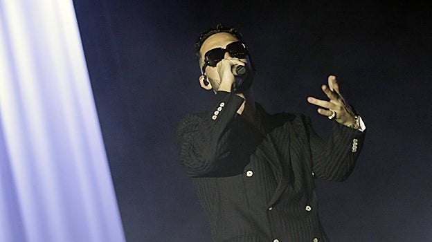 Premios Grammy Latino: qué son, cómo se eligen los premiados y las categorías