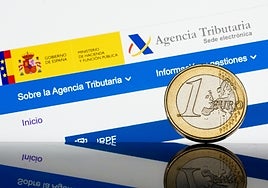 Cómo se puede obtener el borrador de la Declaración de la Renta 2022-2023