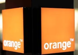 Orange se sube al carro de las subidas de precios después de Movistar y Vodafone