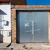 Conmoción en El Rubio: muere una menor por arma de fuego y detienen a su pareja