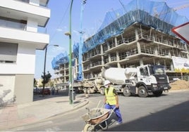 El PP reorganizará la Gerencia de Urbanismo para acabar con los atascos en las licencias