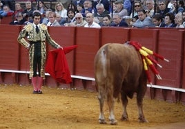 Estos son los precios de las entradas y abonos para la temporada de toros en Sevilla 2023