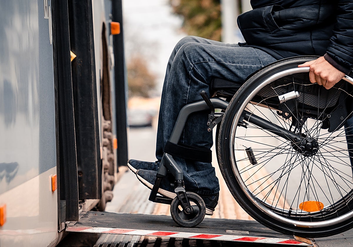 La pensión de incapacidad permanente está sujeta a ciertos requisitos y puede ser revisada