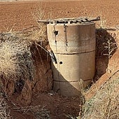 El padre de Marta del Castillo quiere que la Policía busque a su hija en una nueva posible localización en Sevilla