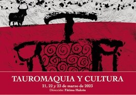 La Real Academia de las Buenas Letras de Sevilla acogerá unas jornadas taurinas del 21 al 23 de marzo