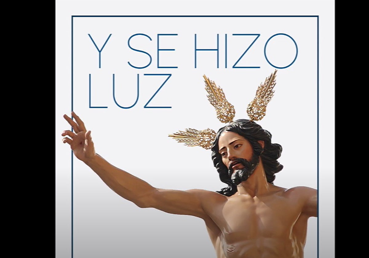 &#039;Y se hizo luz&#039;, nueva obra de la agrupación &#039;Muchachos de Consolación&#039;