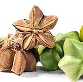 El superalimento antiestrés que desinflama y puede ser alternativa al aceite de oliva