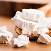 El superalimento rico en fibra que combate la ansiedad y reduce el colesterol