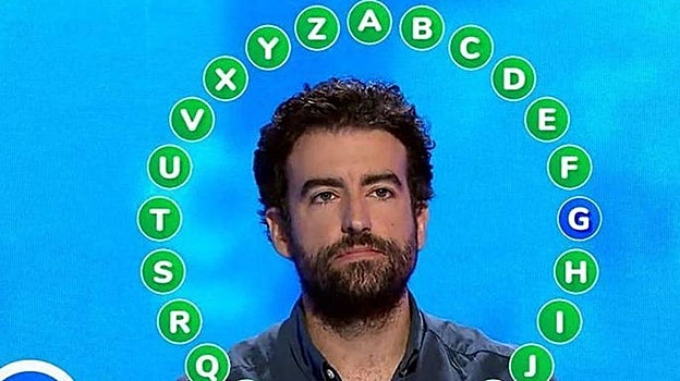 Las seis noticias que debes conocer hoy, viernes 17 de marzo de 2023