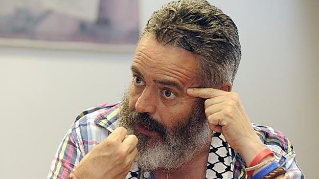 Las seis noticias que debes conocer hoy, viernes 17 de marzo de 2023