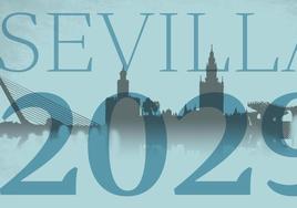 Propuestas de ABC para construir la Sevilla que viene