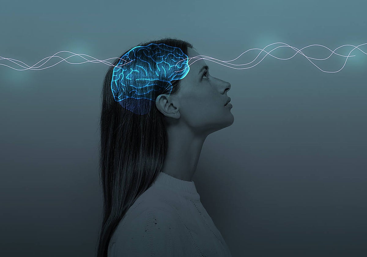 La hipnosis puede ayudar a combatir la depresión