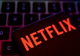 Estos son los estrenos de Netflix para abril de 2023