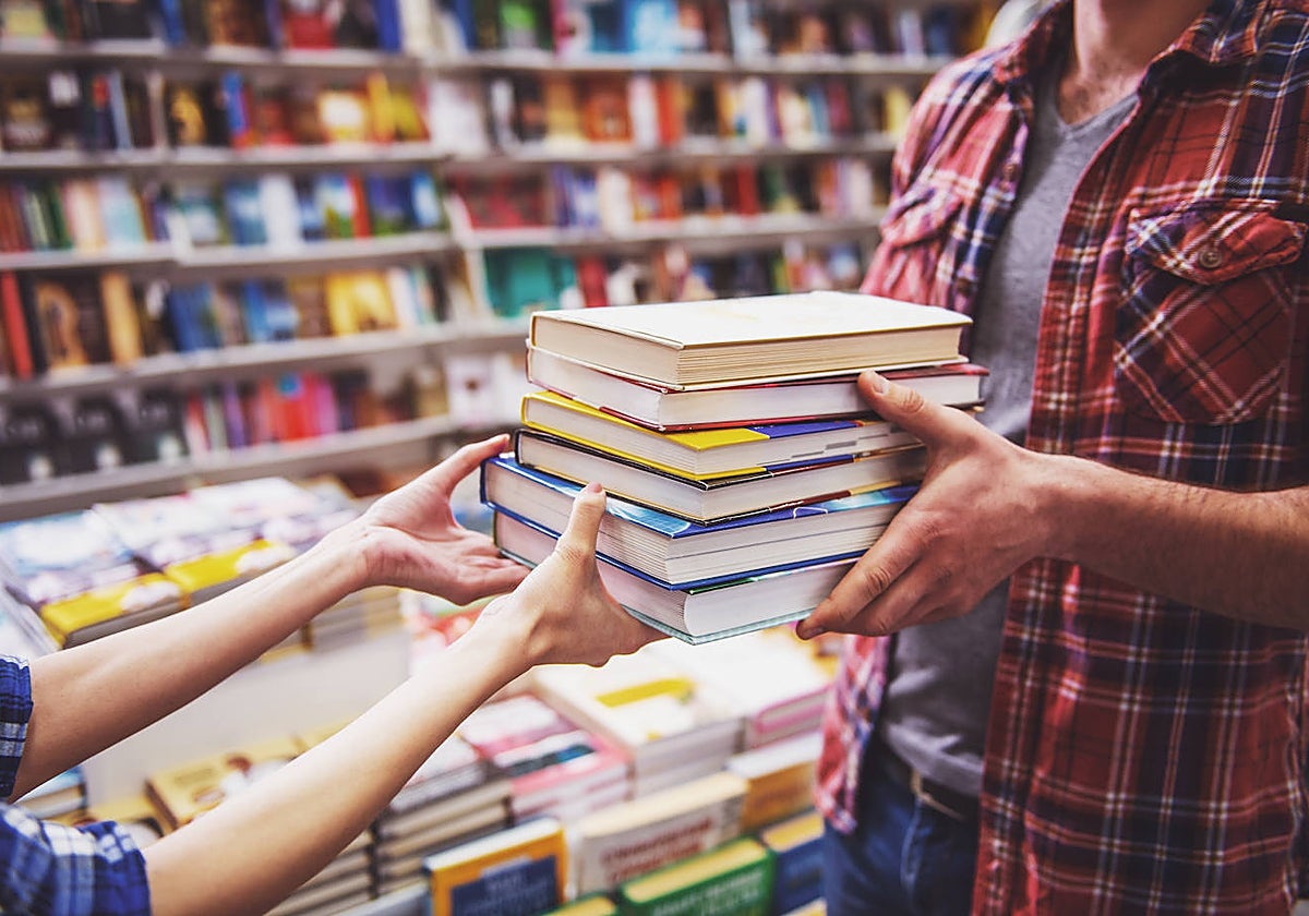 El bono puede emplearse en diversos productos y servicios