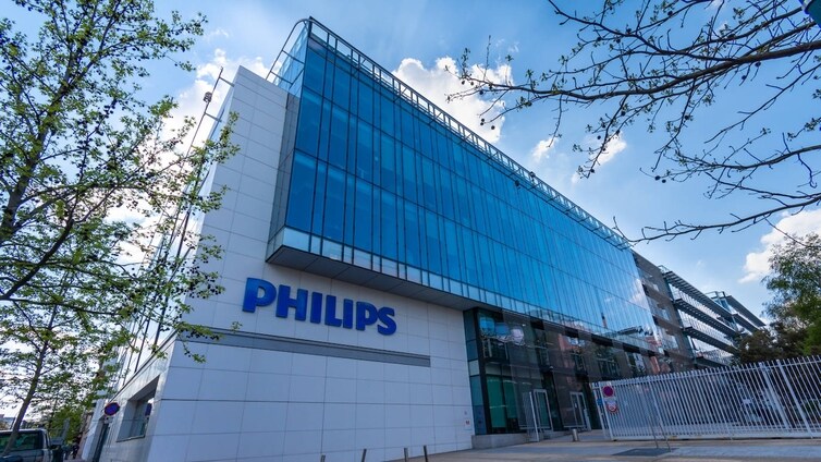 Los electrodomésticos Philips se convierten en Versuni: ¿cómo afecta a la garantía de los aparatos?