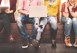 Abierta la convocatoria para participar en Talent Lab Sevilla, una oportunidad laboral única para los jóvenes