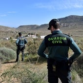 Tres detenidos de una misma familia en Sevilla por reclamar deudas a mano armada