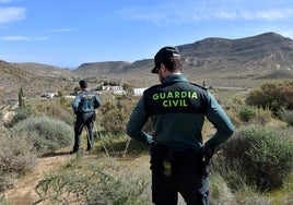 Tres detenidos de una misma familia en Sevilla por reclamar deudas a mano armada