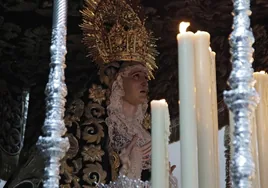 Semana Santa de Sevilla 2023: los mejores sitios del Lunes Santo