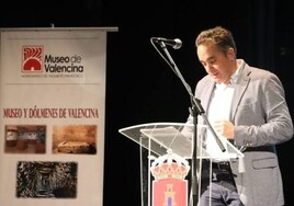 La edil de Podemos que cogobierna en Valencina con el alcalde del PSOE le acusa de «prepotencia y electoralismo»