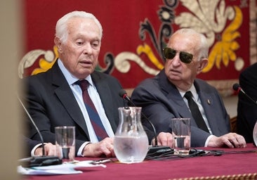 Muere Rafael Chicuelo, decano y emblema de la escuela sevillana del toreo