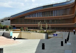 Dónde aparcar el coche para ir al Centro de Sevilla a ver la Semana Santa 2023