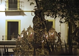 Luces y contraluces. El sentido de la medida