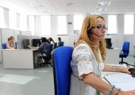 Estos son los puestos de trabajo más demandados en España según Infojobs