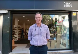 Un empresario de Sevilla compra la marca 'Zabol' tras el anuncio de su cierre
