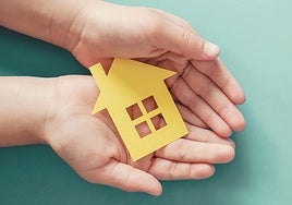 Nueva Ley de la Vivienda: ¿Quién tendrá que pagar los gastos de la agencia?