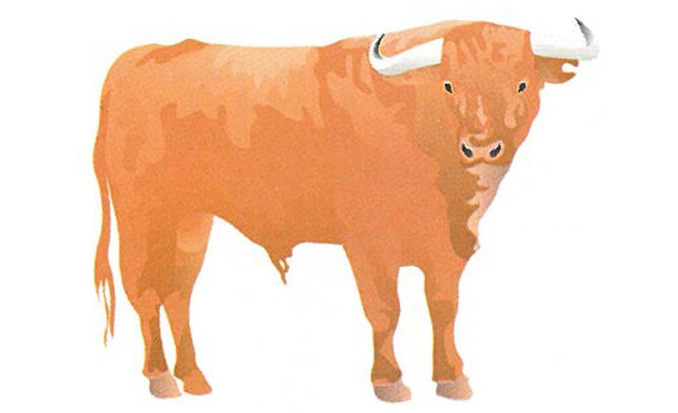 Bermejo / Jijón / Gijón