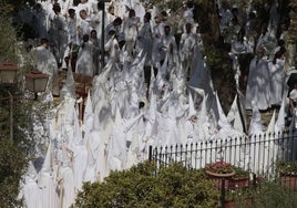 Primer golpe. La teoría de la reducción.