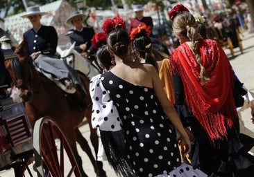 Un primer día para enmarcar