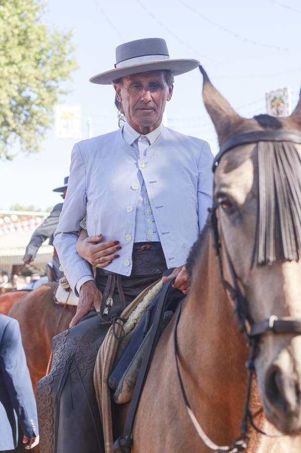 Antonio de la Puerta