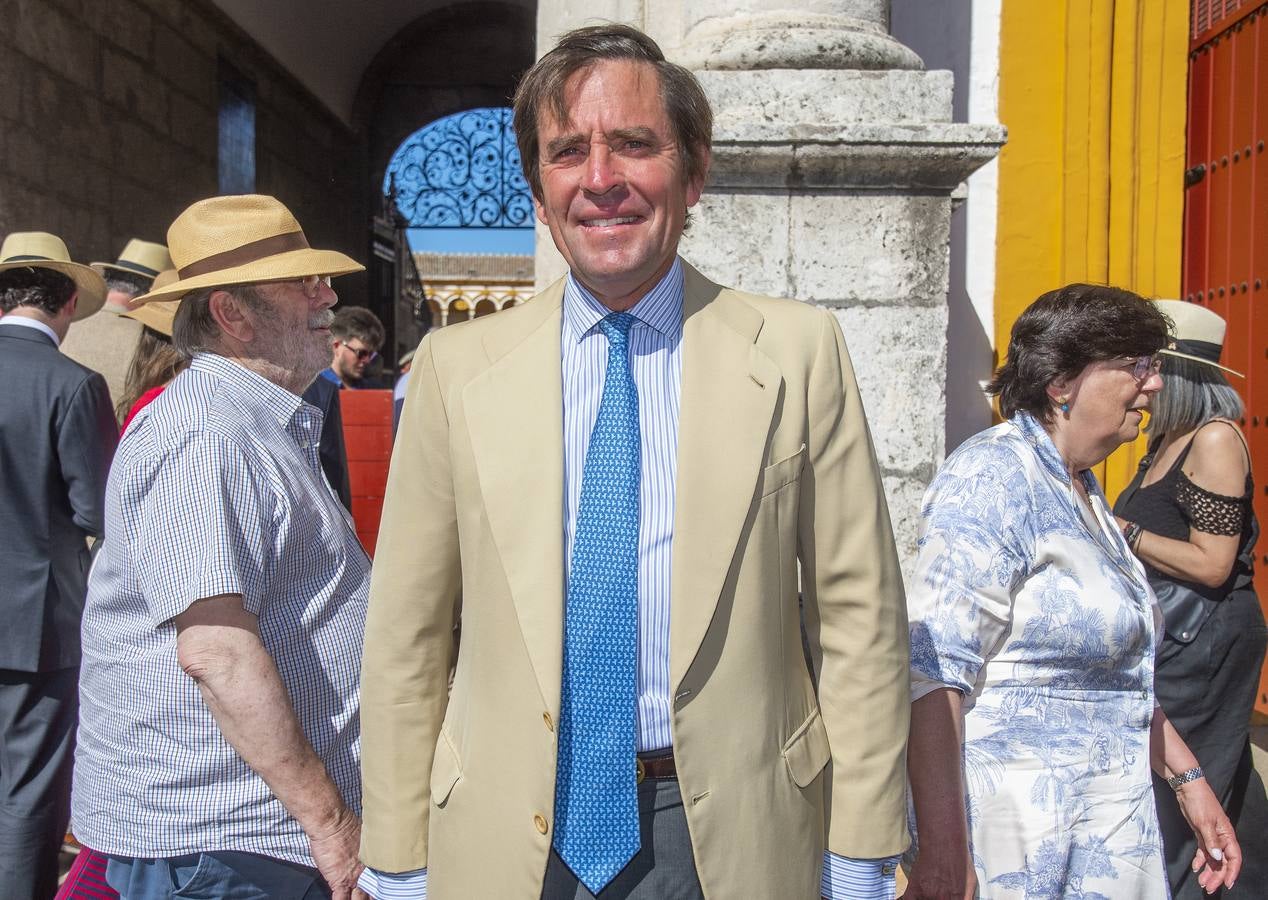 Eduardo Dávila Miura