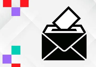 'Elecciones municipales 28M: cuaderno de campaña', la newsletter para ponerte al día del periodo electoral en Andalucía en solo 5 minutos