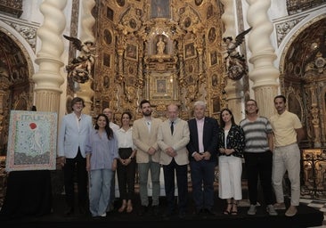 La danza contemporánea y el flamenco se dan la mano en el Festival de Itálica