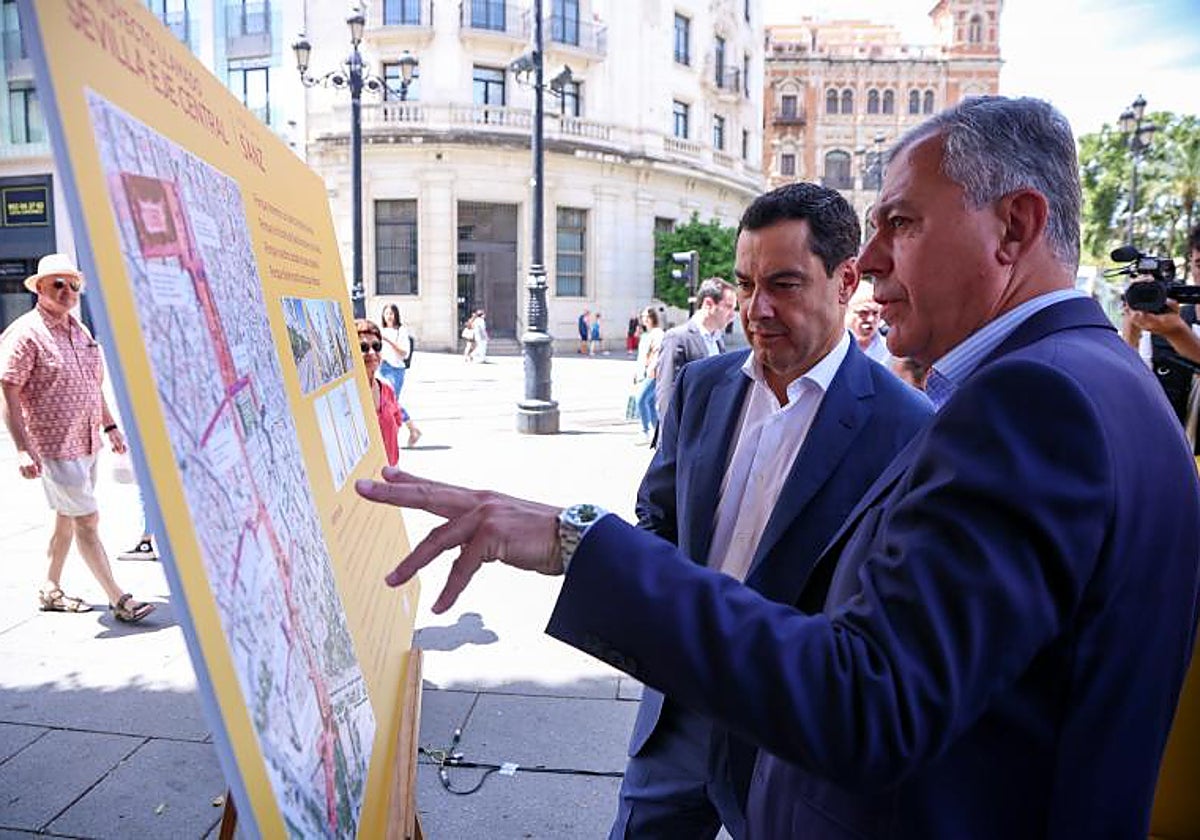 El PP dice que la encuesta del CIS que da la victoria al PSOE en ...
