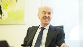 El límite para que H2B2 salga al Nasdaq acabará en agosto de 2023