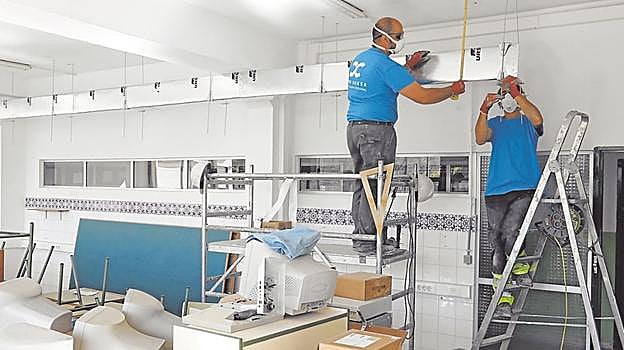 Las seis noticias que debes conocer hoy, lunes 15 de mayo de 2023